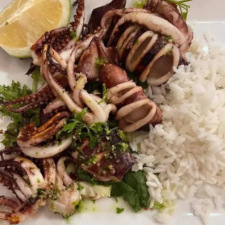 La Casa De Kevin - Torrevieja