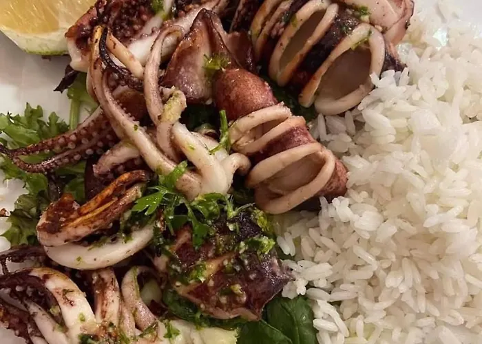 La Casa De Kevin - Torrevieja