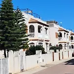 דירה La Casa De Kevin - Torrevieja *