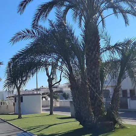 La Casa De Kevin - Torrevieja